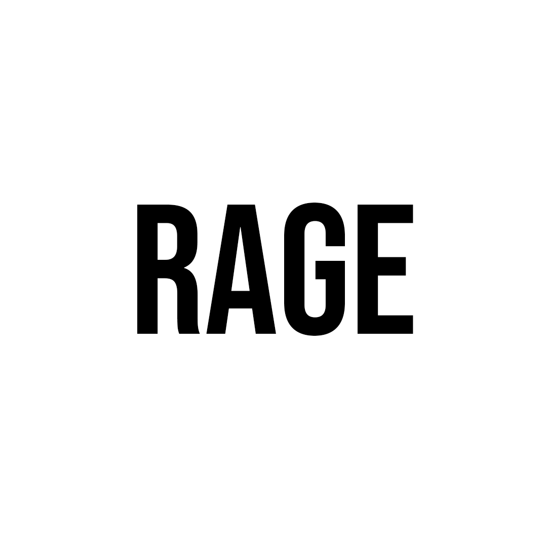 Rage.byp