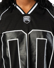 00 Jersey
