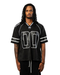 00 Jersey