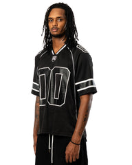 00 Jersey