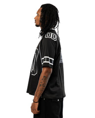 00 Jersey