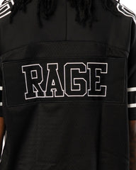 00 Jersey