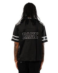 00 Jersey