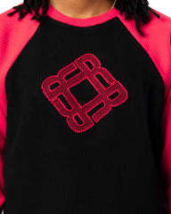 Thermal Longsleeve