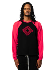 Thermal Longsleeve