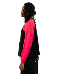 Thermal Longsleeve