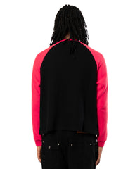 Thermal Longsleeve