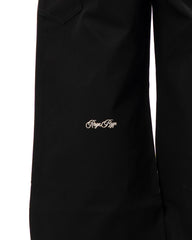 Double Knee Pants