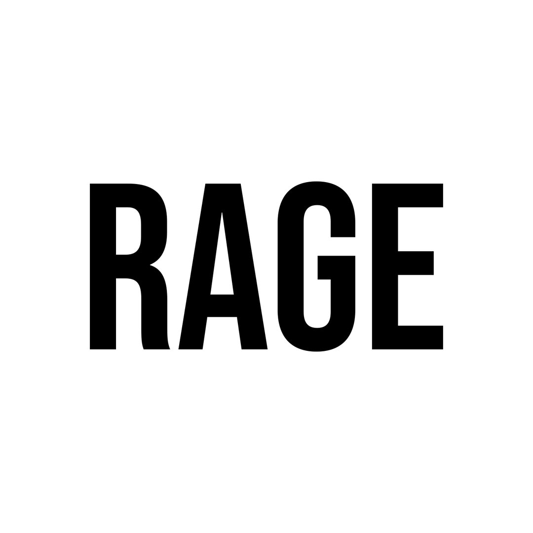 Rage.byp