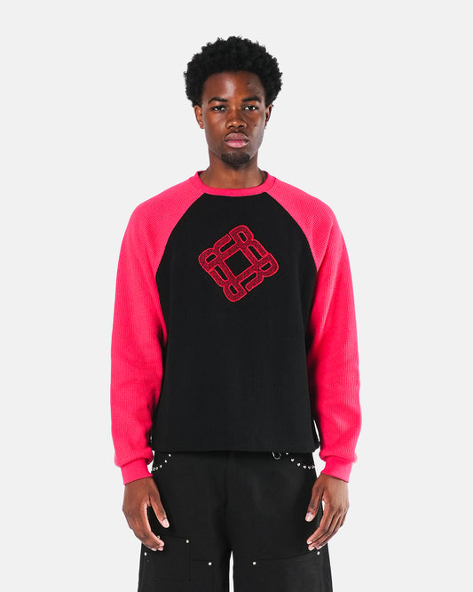 THERMAL LONGSLEEVE