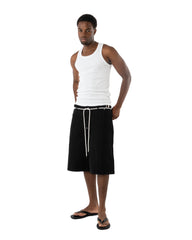 'Berry' Shorts