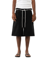 'Berry' Shorts