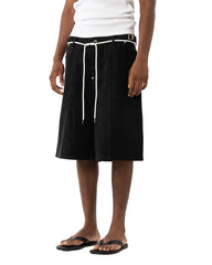 'Berry' Shorts
